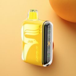 JNR Capsule 15000 Topični Udar z 20ml in 850mAh