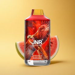 JNR Falcon 16000 Lubenični mehurčki 850 mAh Dual Mesh