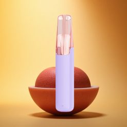 Snowplus Dash 4000 Puffs Črni Zmaj Led Ceramika 530mAh