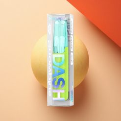 Snowplus Dash 4000 Puffs Sladka Pekmez Keramična 530mAh