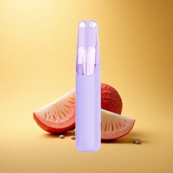 Snowplus Dash 4000 Puffs Sladoled Tarot Keramika 530