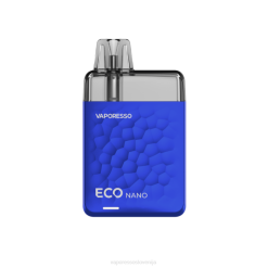 Vaporesso ECO NANO nano | Vaporesso Vape Store azurni dragulj 0262106