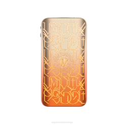 Vaporesso GEN 200 mod | Vaporesso Price strast 0262250