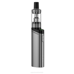Vaporesso GEN fit | Vaporesso Vape Instructions siva 0262258