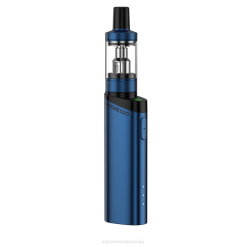 Vaporesso GEN fit | Vaporesso Vape Shop modra 0262259