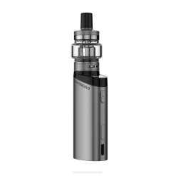 Vaporesso GEN ustreza 40 | Vaporesso Slovenija vesoljsko siva 0262261