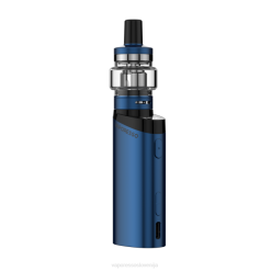 Vaporesso GEN ustreza 40 | Vaporesso Vape Slovenija prusko modra 0262265