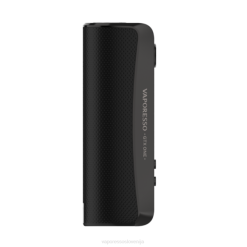 Vaporesso GTX en mod | Vaporesso Price Črna 0262300