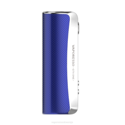 Vaporesso GTX en mod | Vaporesso Slovenija modra 0262301