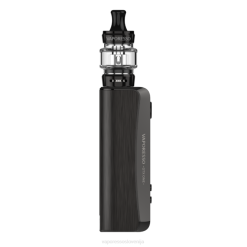 Vaporesso GTX eno | Vaporesso Ljubljana mat siva 0262312