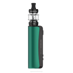 Vaporesso GTX eno | Vaporesso Price zelena 0262310