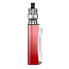 Vaporesso GTX eno | Vaporesso Vape Price taffy rdeča 0262313