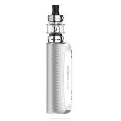 Vaporesso GTX eno | Vaporesso Vape Store srebro 0262306