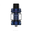 Vaporesso ITank 2 (8 ml) | Vaporesso Vape Amazon modra 0262324