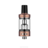 Vaporesso ITank m (3 ml) | Vaporesso Slovenija rožnato zlato 0262331