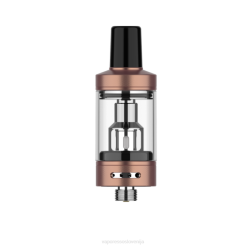 Vaporesso ITank m (3 ml) | Vaporesso Slovenija rožnato zlato 0262331