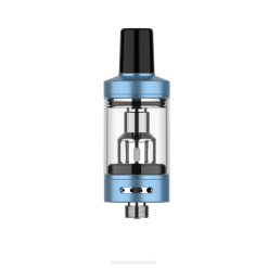 Vaporesso ITank m (3 ml) | Vaporesso Vape Price sierra modra 0262333
