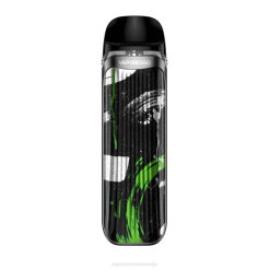 Vaporesso LUXE qs | Vaporesso Slovenija slika 0262201