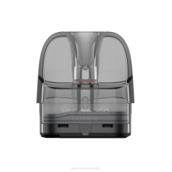 Vaporesso LUXE x pod (2 kosa) | Vaporesso Vape Slovenija 0,6 ohm rdl 0262385