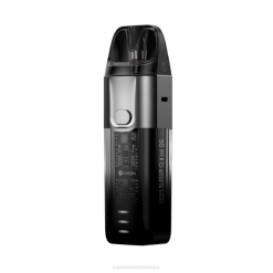 Vaporesso LUXE x | Vaporesso Ljubljana srebro 0262212
