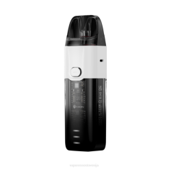 Vaporesso LUXE x | Vaporesso Slovenija bela 0262211
