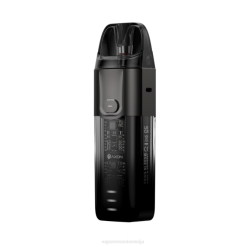 Vaporesso LUXE x | Vaporesso Vape Price siva 0262213
