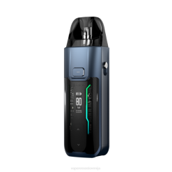 Vaporesso LUXE xr maks | Vaporesso Ljubljana ledeniško modra 0262122