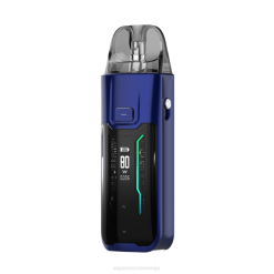 Vaporesso LUXE xr maks | Vaporesso Ljubljana modra 0262132