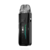 Vaporesso LUXE xr maks | Vaporesso Price Črna 0262130