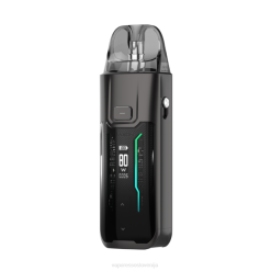 Vaporesso LUXE xr maks | Vaporesso Slovenija siva 0262131