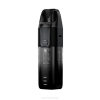 Vaporesso LUXE xr | Vaporesso Vape Review Črna 0262187