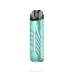 Vaporesso OSMALL 2 | Vaporesso Vape Slovenija zelena 0262225