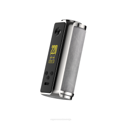 Vaporesso TARGET 200 mod | Vaporesso Vape Store lava siva 0262316