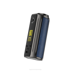Vaporesso TARGET 80 mod | Vaporesso Price novo 0262270