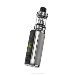 Vaporesso TARGET 80 | Vaporesso Vape Store lava siva 0262296