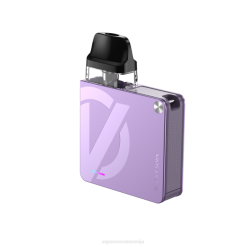 Vaporesso XROS 3 nano | Vaporesso Ljubljana lila vijolična 0262152