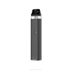 Vaporesso XROS 3 | Vaporesso Ljubljana vesoljsko siva 0262182