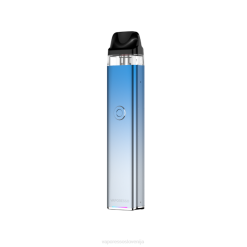 Vaporesso XROS 3 | Vaporesso Price modro nebo 0262170