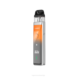 Vaporesso XROS pro | Vaporesso Price oranžna 026230