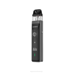 Vaporesso XROS pro | Vaporesso Slovenija Črna 026231