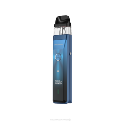 Vaporesso XROS pro | Vaporesso Vape Price modra 026233