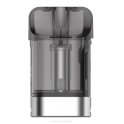 Vaporesso XTRA unipod (2 kosa) | Vaporesso Vape Slovenija mreža 0,8 ohm 0262405