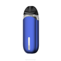 Vaporesso ZERO s | Vaporesso Ljubljana modra 0262192