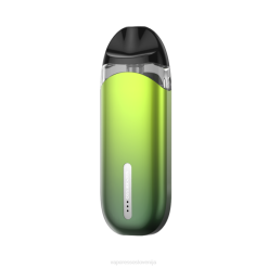 Vaporesso ZERO s | Vaporesso Slovenija zelena limeta 0262191